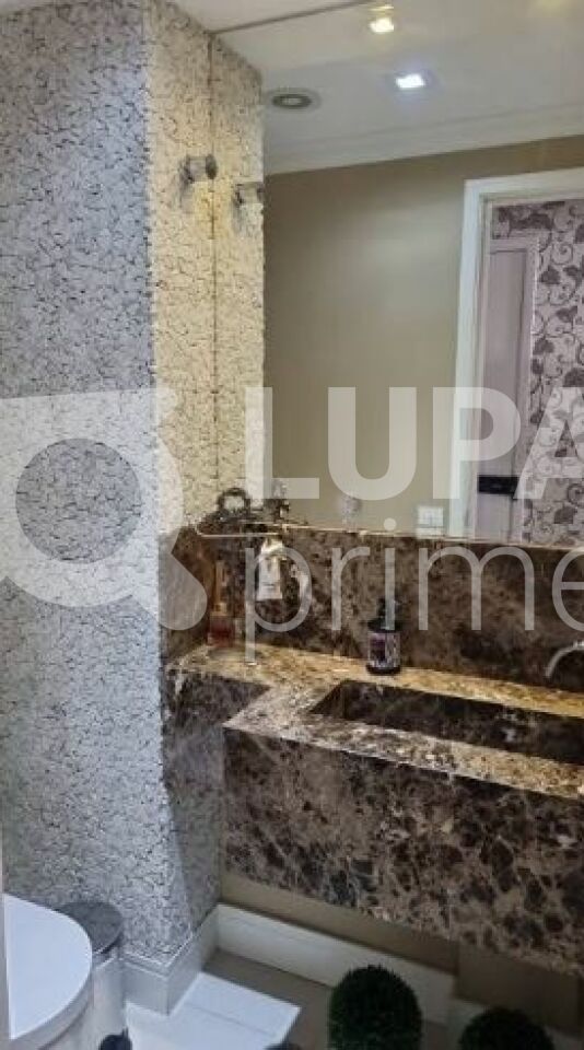 apartamento-venda-sao-paulo-santana-4dormitorios-2suites-3vagas-163m2-LS43200