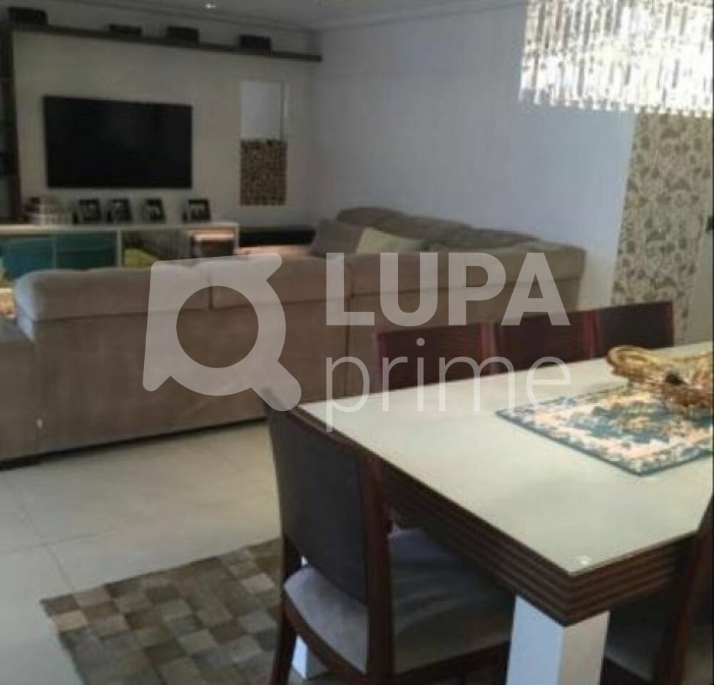 apartamento-venda-sao-paulo-santana-4dormitorios-2suites-3vagas-163m2-LS43200