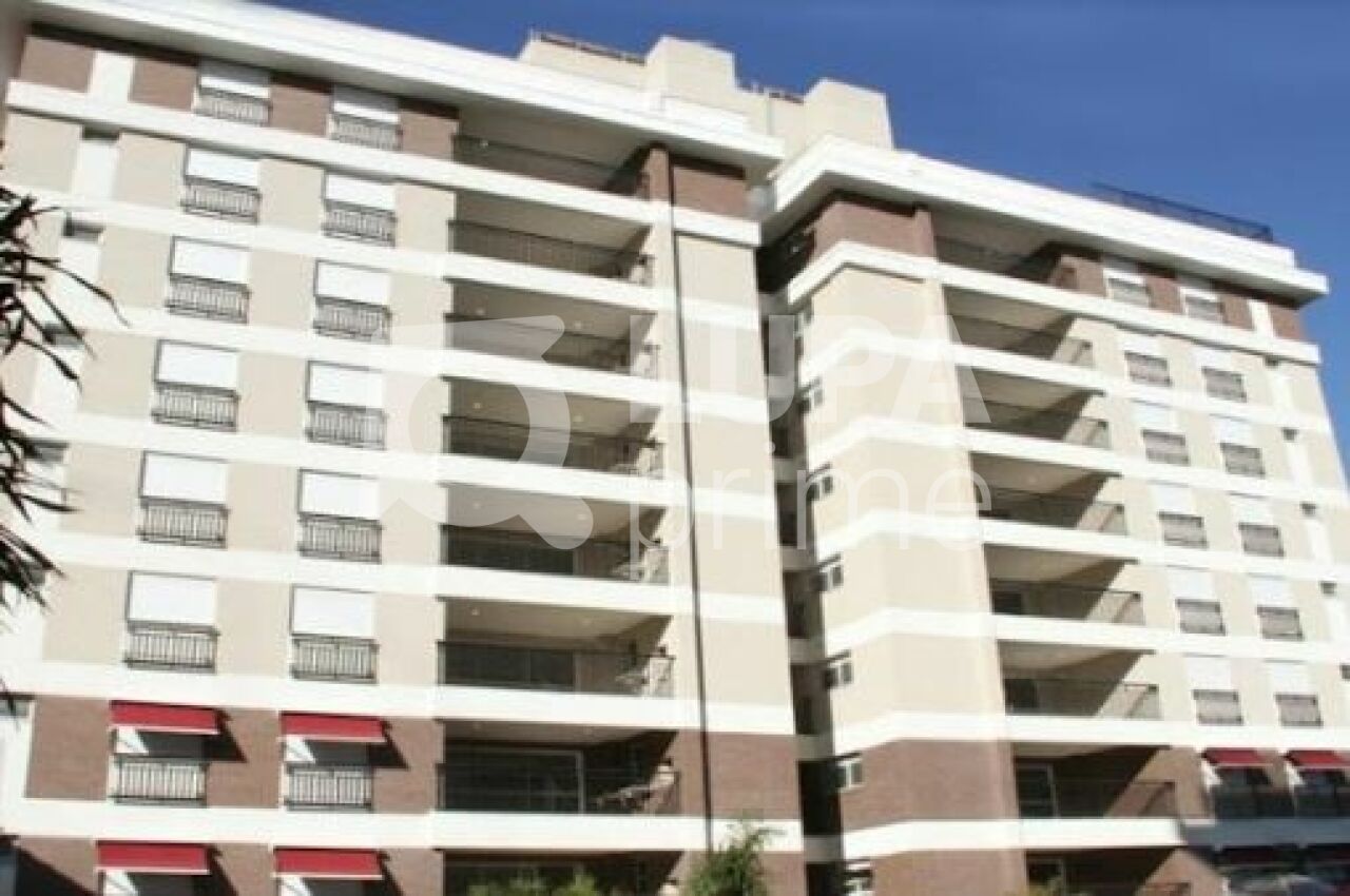 apartamento-venda-sao-paulo-santana-4dormitorios-2suites-3vagas-163m2-LS43200