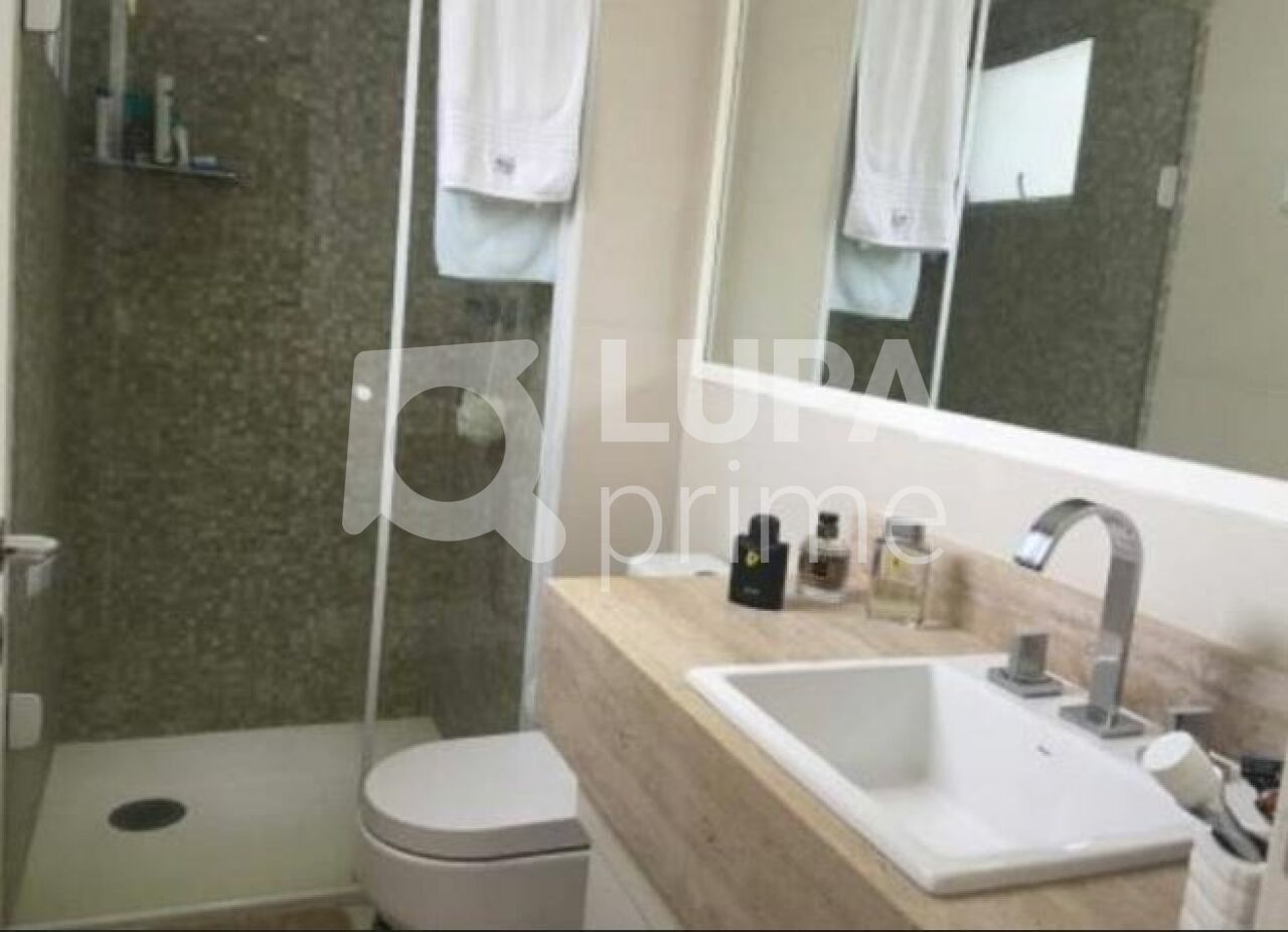 apartamento-venda-sao-paulo-santana-4dormitorios-2suites-3vagas-163m2-LS43200