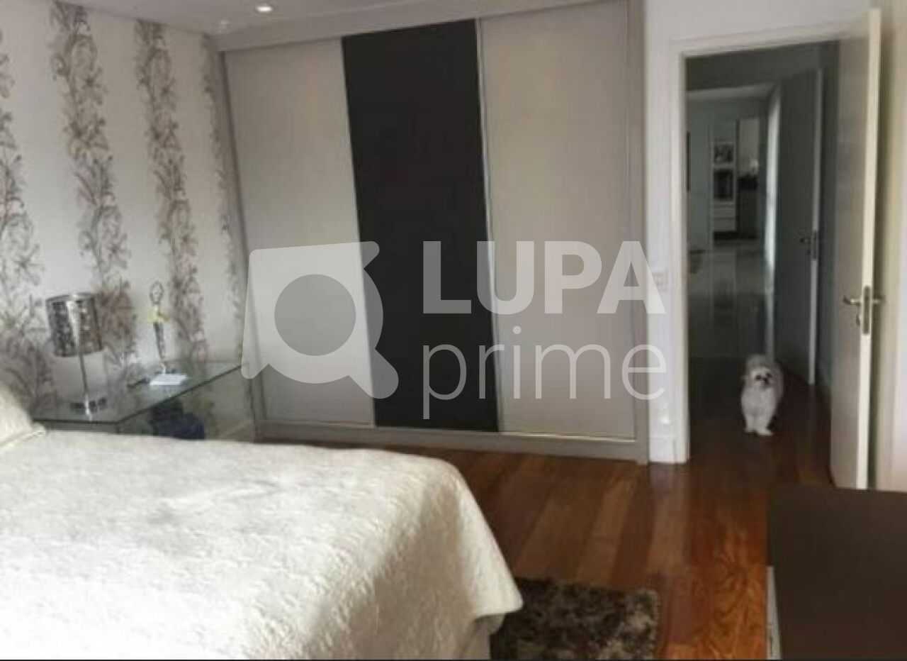 apartamento-venda-sao-paulo-santana-4dormitorios-2suites-3vagas-163m2-LS43200