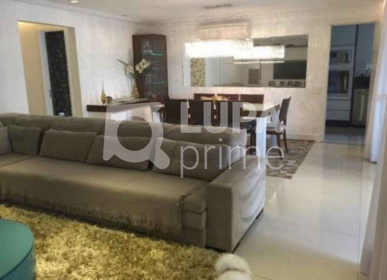 apartamento-venda-sao-paulo-santana-4dormitorios-2suites-3vagas-163m2-LS43200