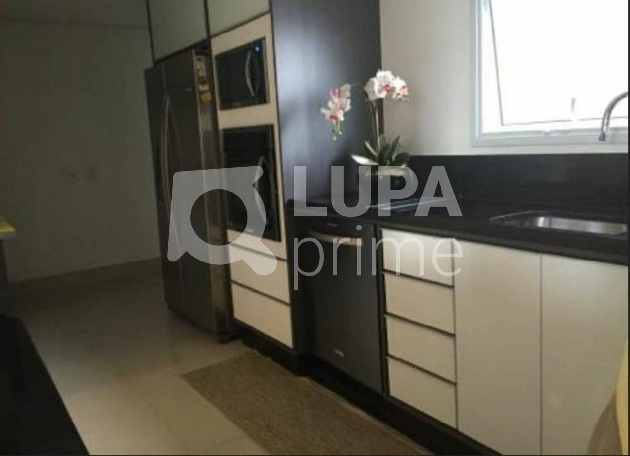 apartamento-venda-sao-paulo-santana-4dormitorios-2suites-3vagas-163m2-LS43200