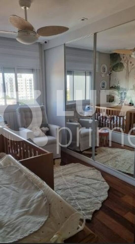 apartamento-venda-sao-paulo-santana-4dormitorios-2suites-3vagas-163m2-LS43200