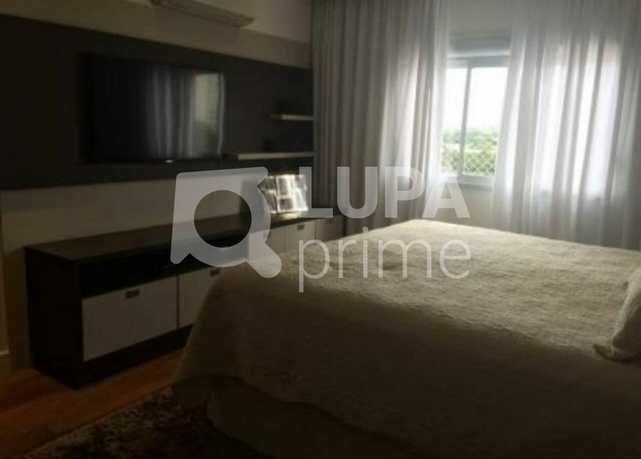 apartamento-venda-sao-paulo-santana-4dormitorios-2suites-3vagas-163m2-LS43200