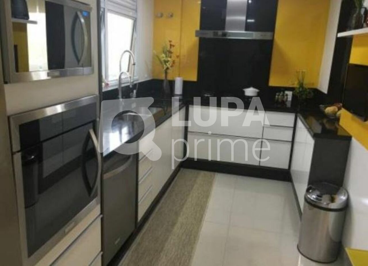 apartamento-venda-sao-paulo-santana-4dormitorios-2suites-3vagas-163m2-LS43200