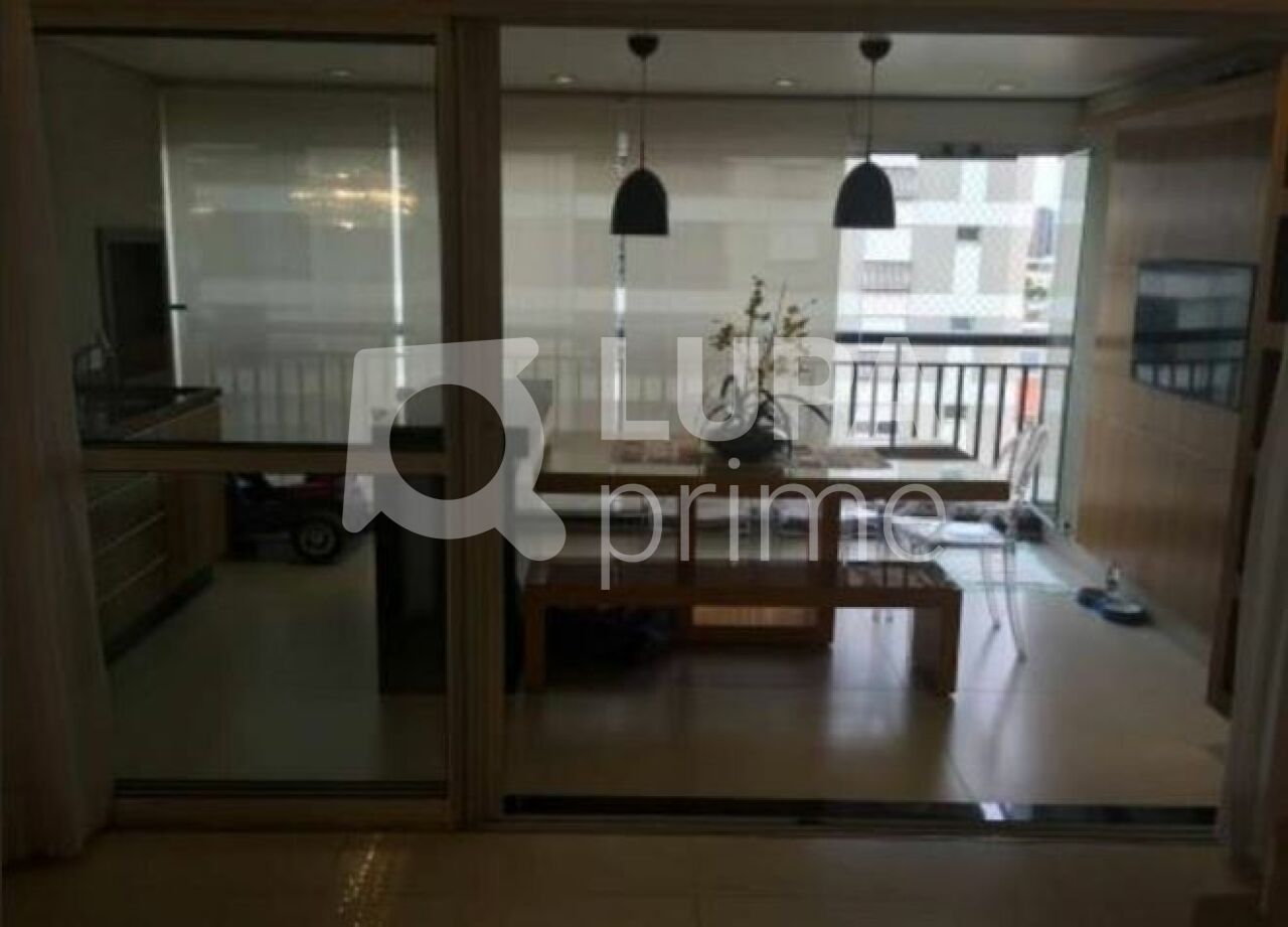 apartamento-venda-sao-paulo-santana-4dormitorios-2suites-3vagas-163m2-LS43200