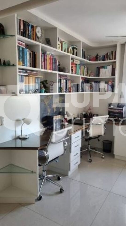apartamento-venda-sao-paulo-santana-4dormitorios-2suites-3vagas-163m2-LS43200