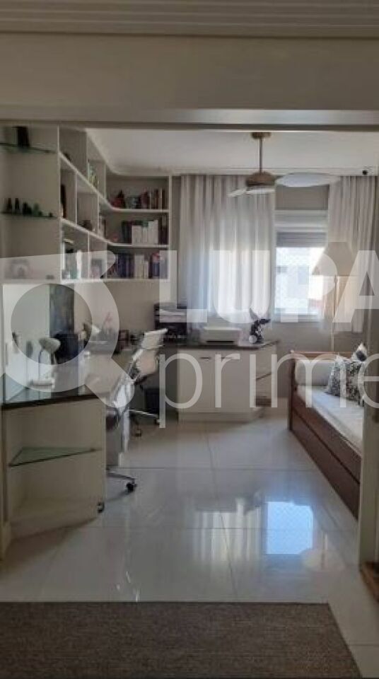 apartamento-venda-sao-paulo-santana-4dormitorios-2suites-3vagas-163m2-LS43200