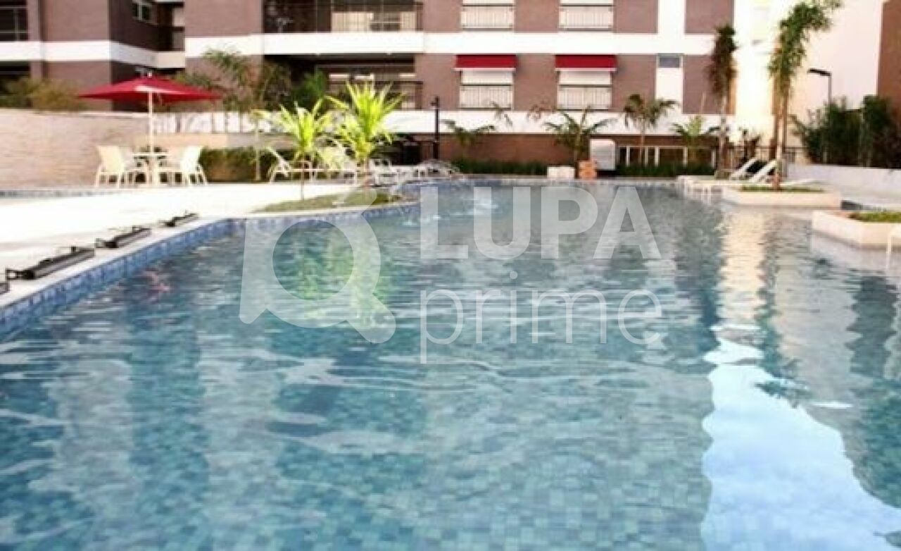 apartamento-venda-sao-paulo-santana-4dormitorios-2suites-3vagas-163m2-LS43200