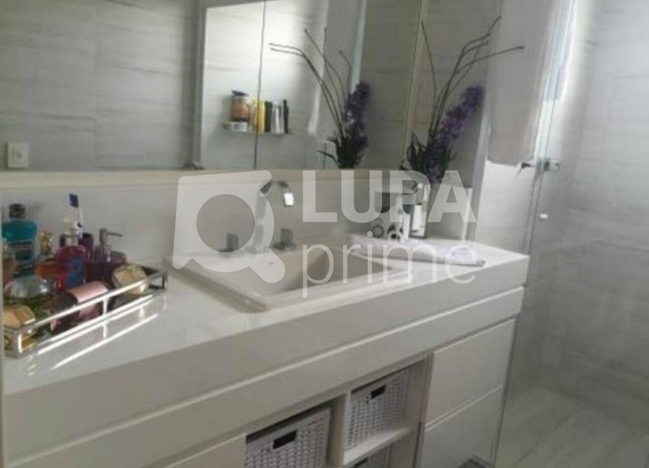 apartamento-venda-sao-paulo-santana-4dormitorios-2suites-3vagas-163m2-LS43200