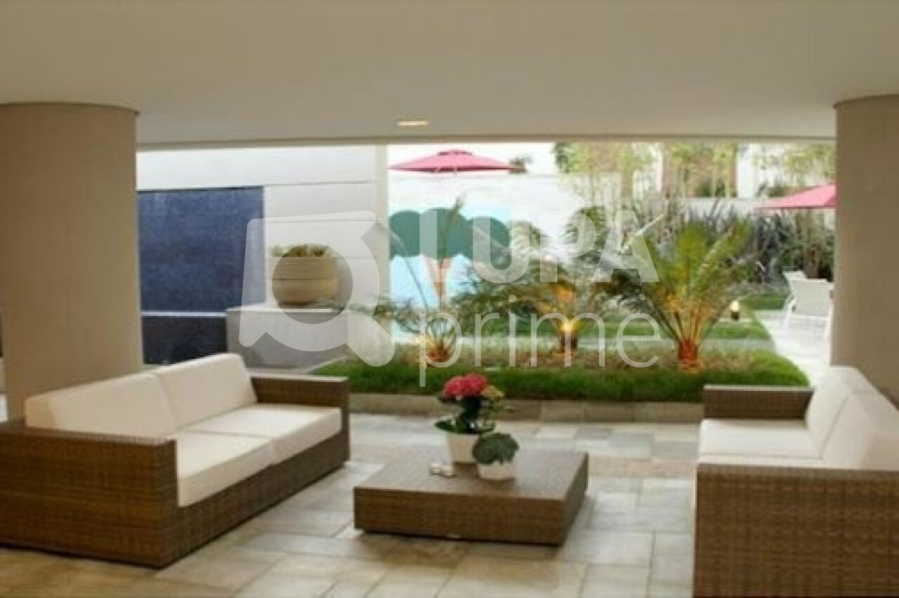 apartamento-venda-sao-paulo-santana-4dormitorios-2suites-3vagas-163m2-LS43200