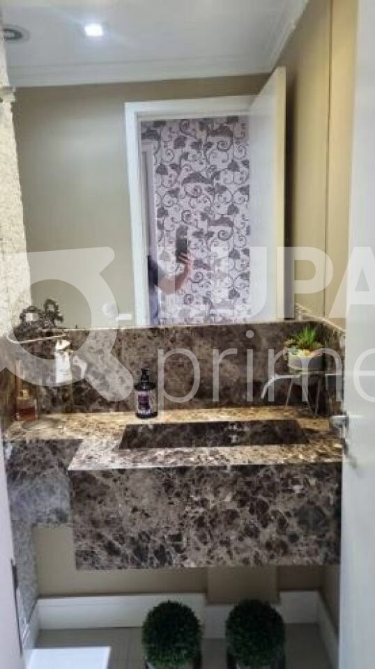 apartamento-venda-sao-paulo-santana-4dormitorios-2suites-3vagas-163m2-LS43200