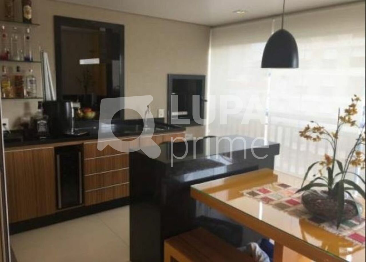 apartamento-venda-sao-paulo-santana-4dormitorios-2suites-3vagas-163m2-LS43200