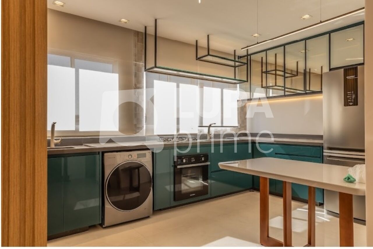 apartamento-venda-sao-paulo-vila-mazzei-1dormitorio-1vaga-48m2-LS43201