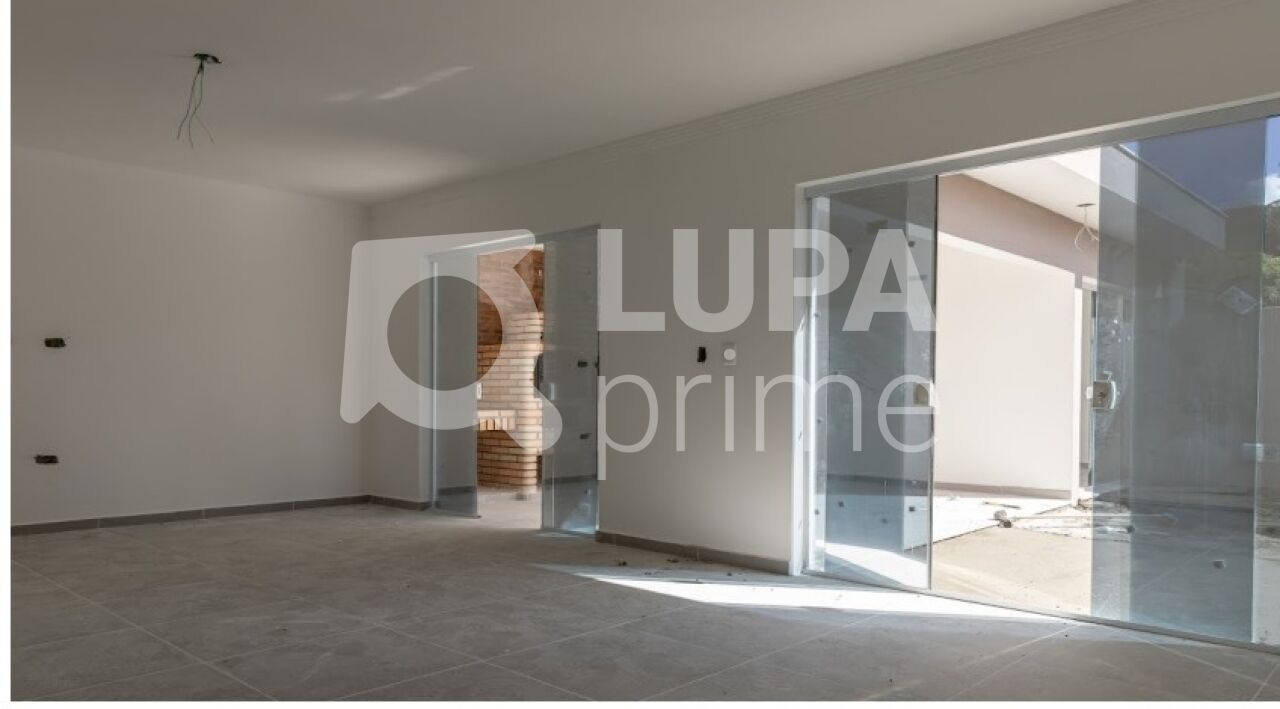 apartamento-venda-sao-paulo-vila-mazzei-1dormitorio-1vaga-48m2-LS43201