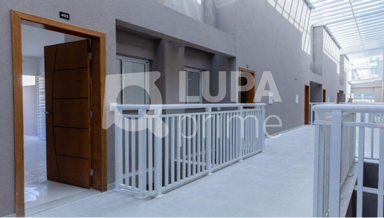 apartamento-venda-sao-paulo-vila-mazzei-1dormitorio-1vaga-48m2-LS43201