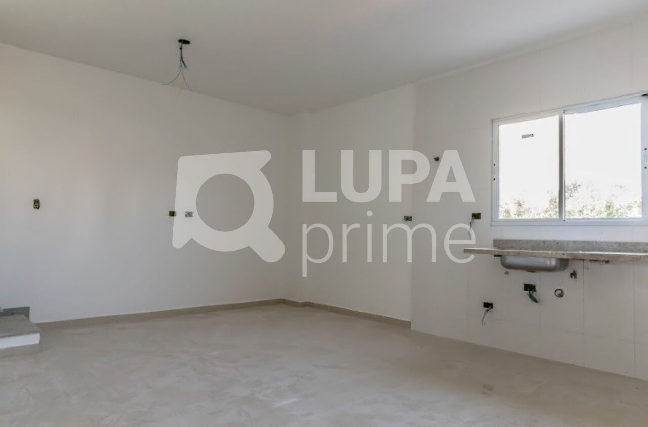 apartamento-venda-sao-paulo-vila-mazzei-1dormitorio-1vaga-48m2-LS43205