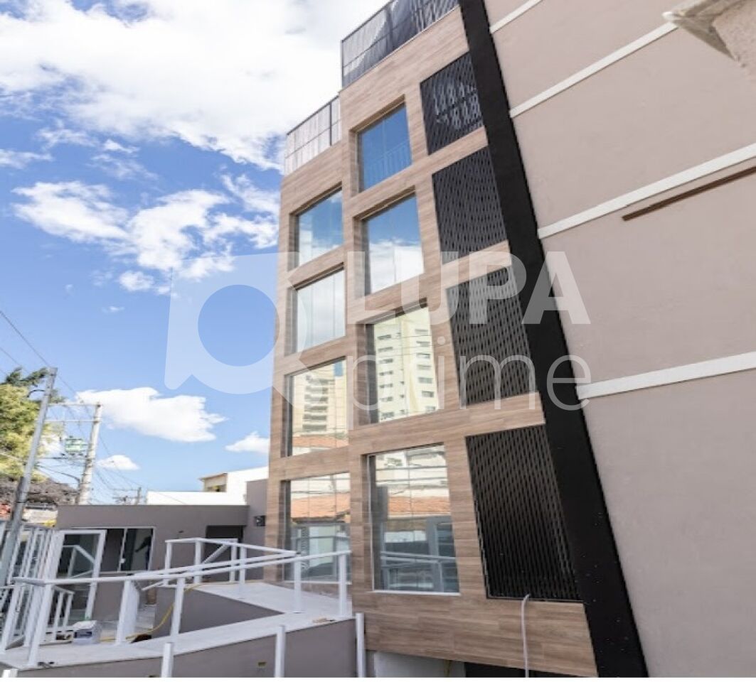 apartamento-venda-sao-paulo-vila-mazzei-1dormitorio-1vaga-48m2-LS43208