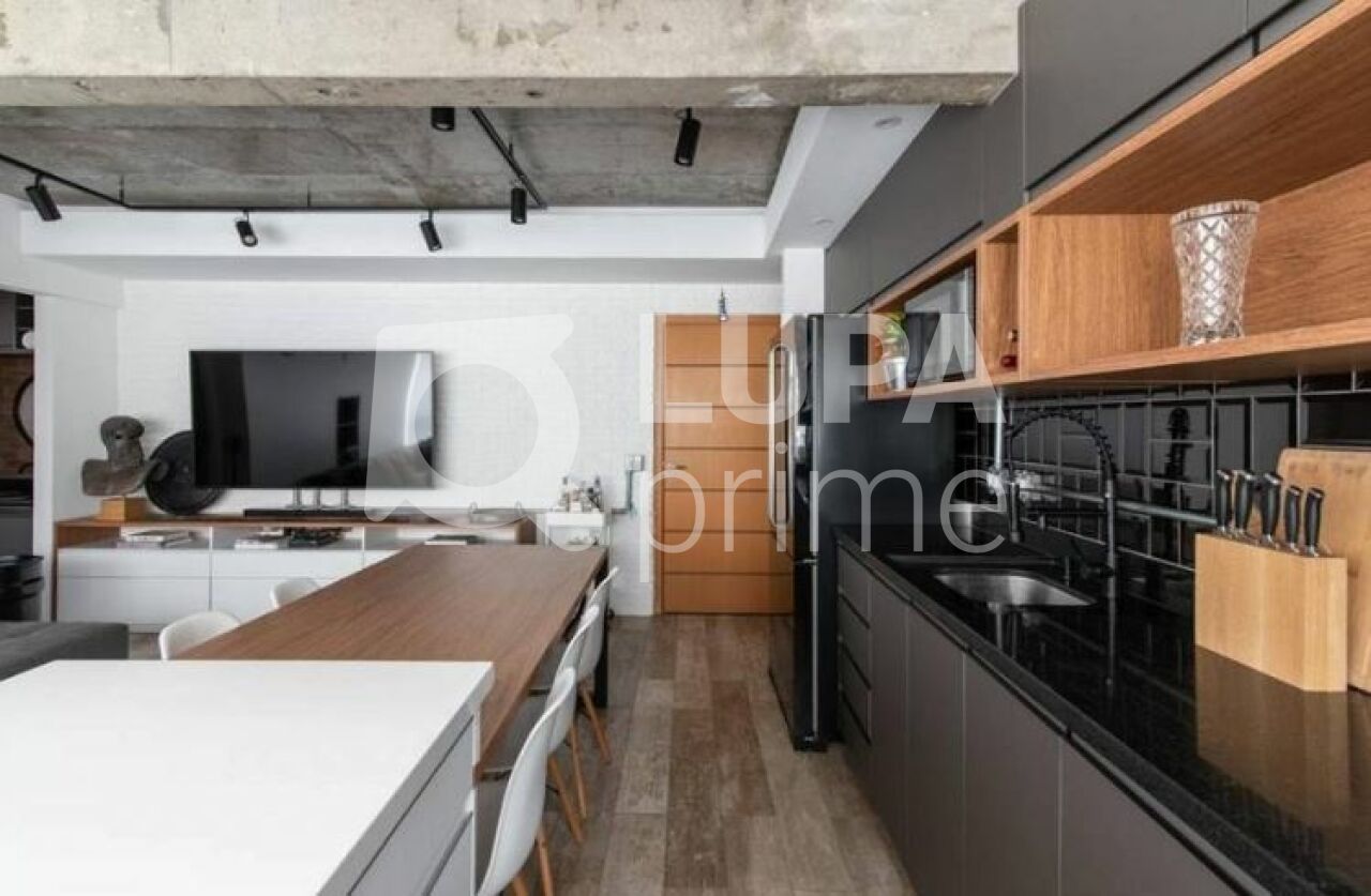 apartamento-venda-sao-paulo-santana-1dormitorio-1vaga-42m2-LS43211