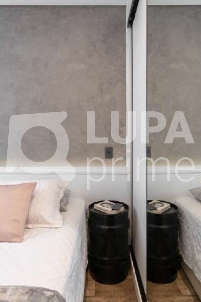 apartamento-venda-sao-paulo-santana-1dormitorio-1vaga-42m2-LS43211