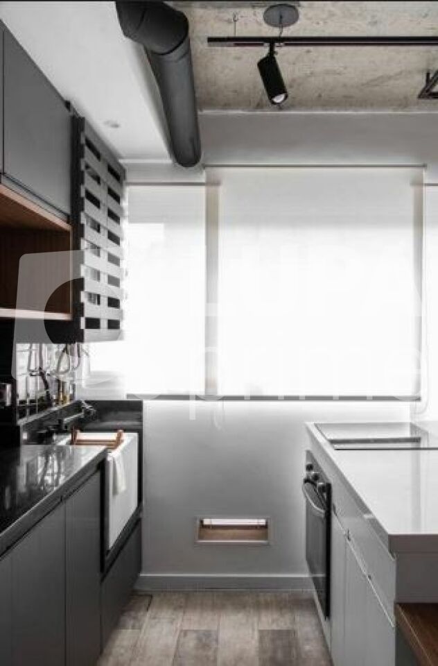 apartamento-venda-sao-paulo-santana-1dormitorio-1vaga-42m2-LS43211