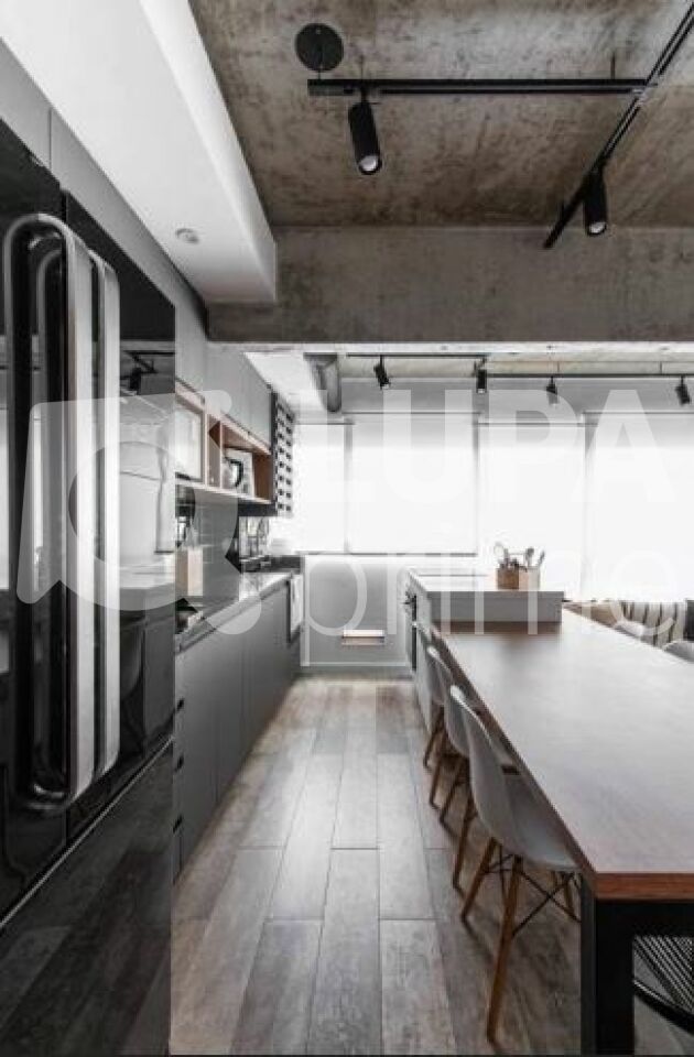 apartamento-venda-sao-paulo-santana-1dormitorio-1vaga-42m2-LS43211