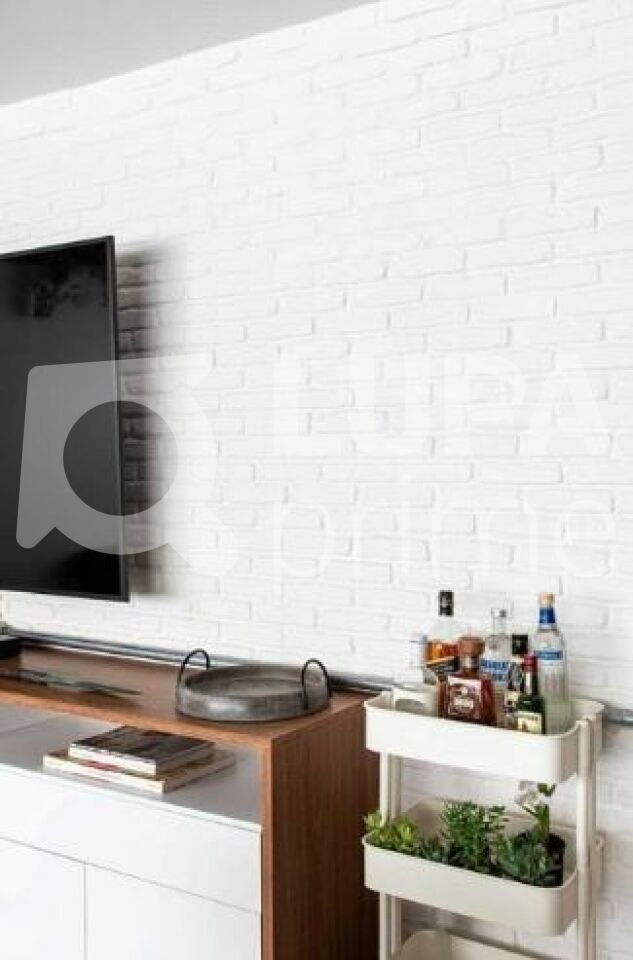 apartamento-venda-sao-paulo-santana-1dormitorio-1vaga-42m2-LS43211