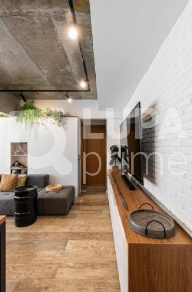 apartamento-venda-sao-paulo-santana-1dormitorio-1vaga-42m2-LS43211