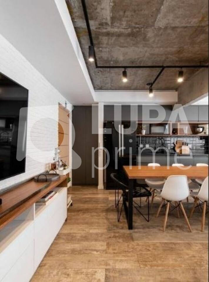 apartamento-venda-sao-paulo-santana-1dormitorio-1vaga-42m2-LS43211