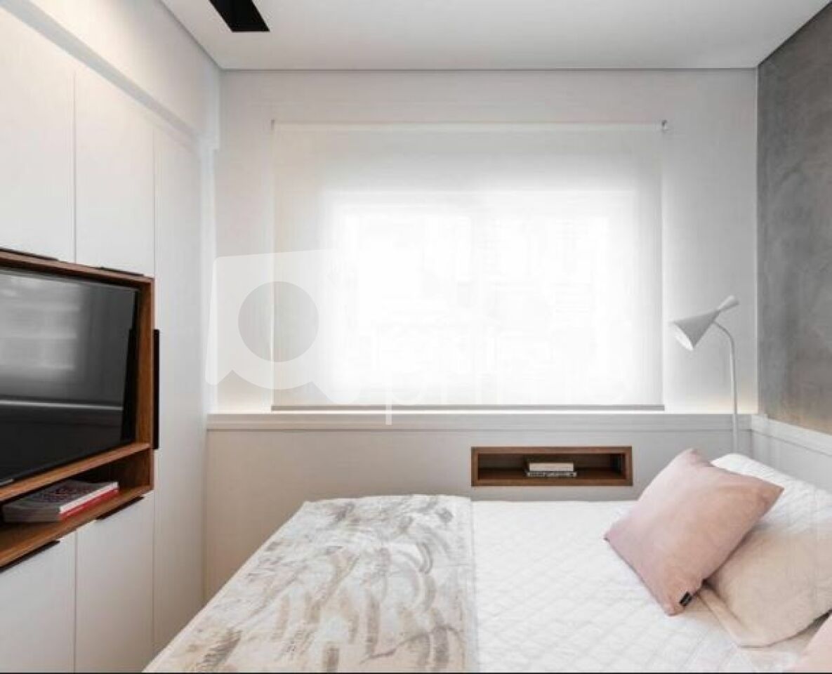 apartamento-venda-sao-paulo-santana-1dormitorio-1vaga-42m2-LS43211