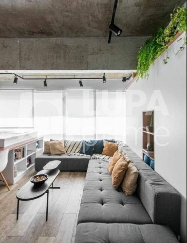 apartamento-venda-sao-paulo-santana-1dormitorio-1vaga-42m2-LS43211