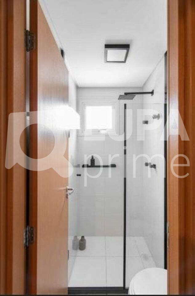 apartamento-venda-sao-paulo-santana-1dormitorio-1vaga-42m2-LS43211