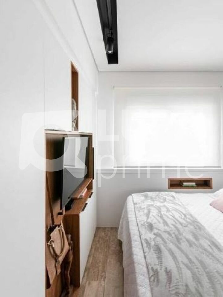 apartamento-venda-sao-paulo-santana-1dormitorio-1vaga-42m2-LS43211