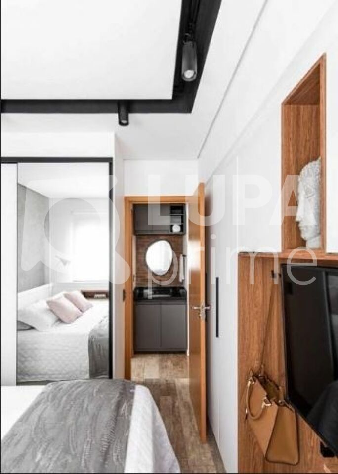 apartamento-venda-sao-paulo-santana-1dormitorio-1vaga-42m2-LS43211