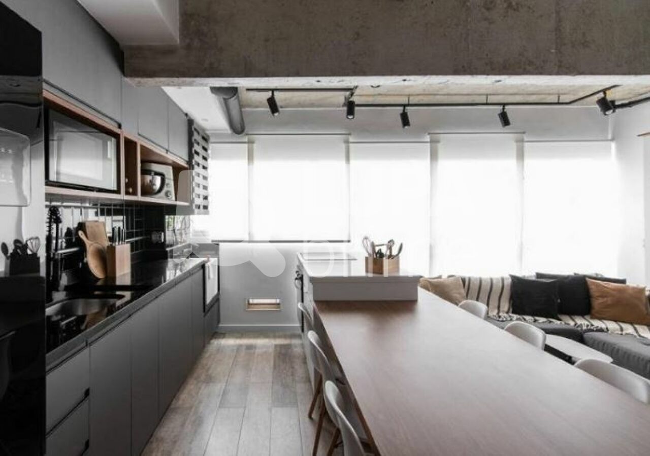 apartamento-venda-sao-paulo-santana-1dormitorio-1vaga-42m2-LS43211