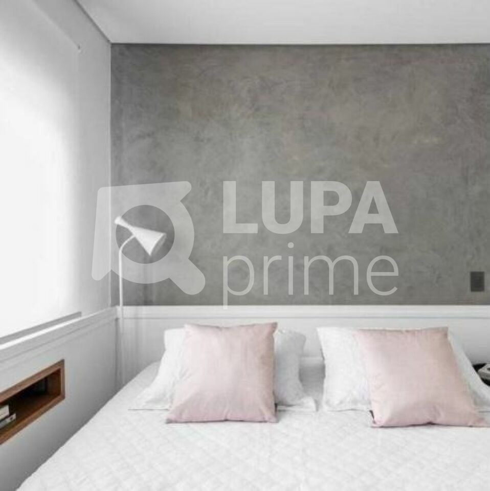 apartamento-venda-sao-paulo-santana-1dormitorio-1vaga-42m2-LS43211