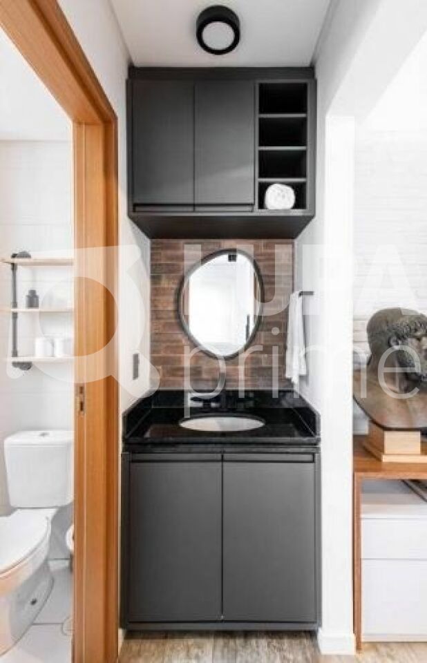 apartamento-venda-sao-paulo-santana-1dormitorio-1vaga-42m2-LS43211