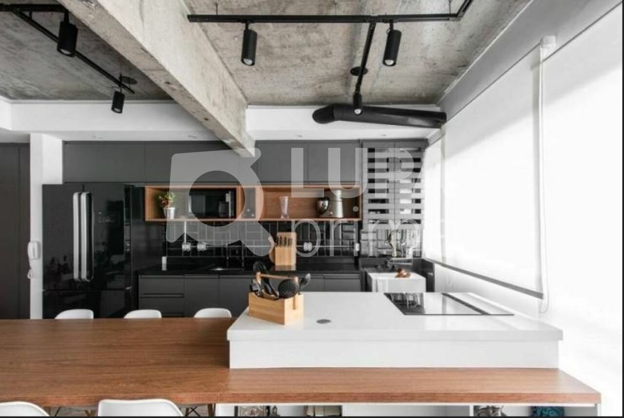 apartamento-venda-sao-paulo-santana-1dormitorio-1vaga-42m2-LS43211