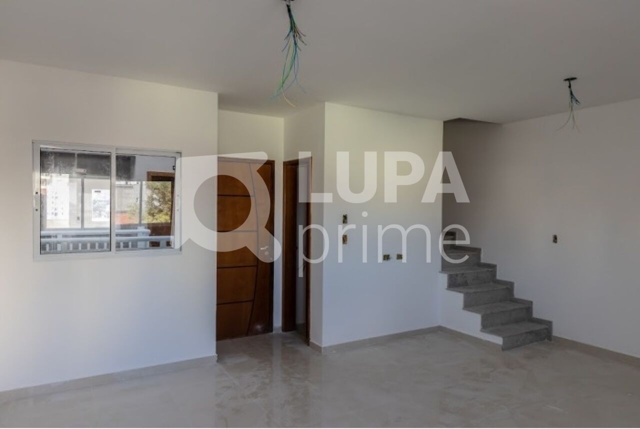 apartamento-venda-sao-paulo-vila-mazzei-2dormitorios-1vaga-60m2-LS43213