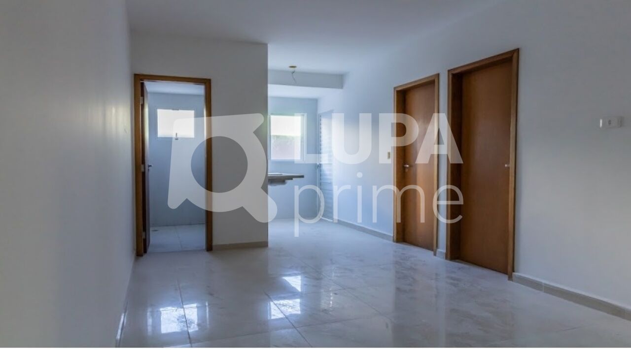 apartamento-venda-sao-paulo-vila-mazzei-2dormitorios-1vaga-60m2-LS43213