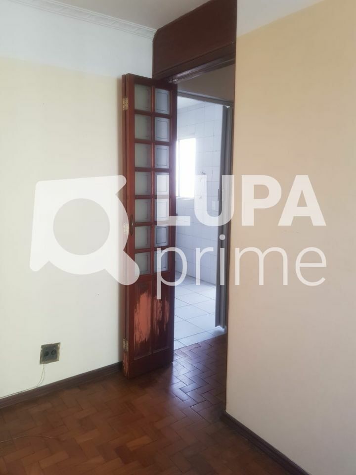 Apartamento para alugar com 2 quartos, 50m² - Foto 2