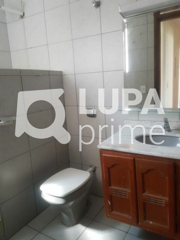 Apartamento para alugar com 2 quartos, 50m² - Foto 6
