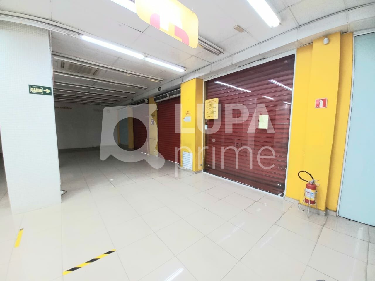 Prédio Inteiro, 370 m² - Foto 3