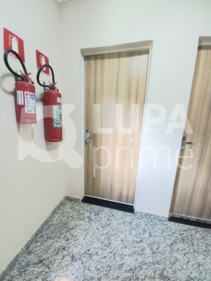 Prédio Inteiro, 370 m² - Foto 6