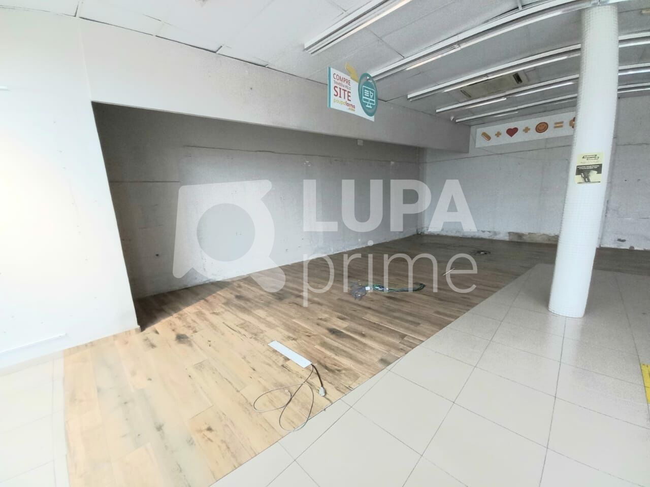 Prédio Inteiro, 370 m² - Foto 7