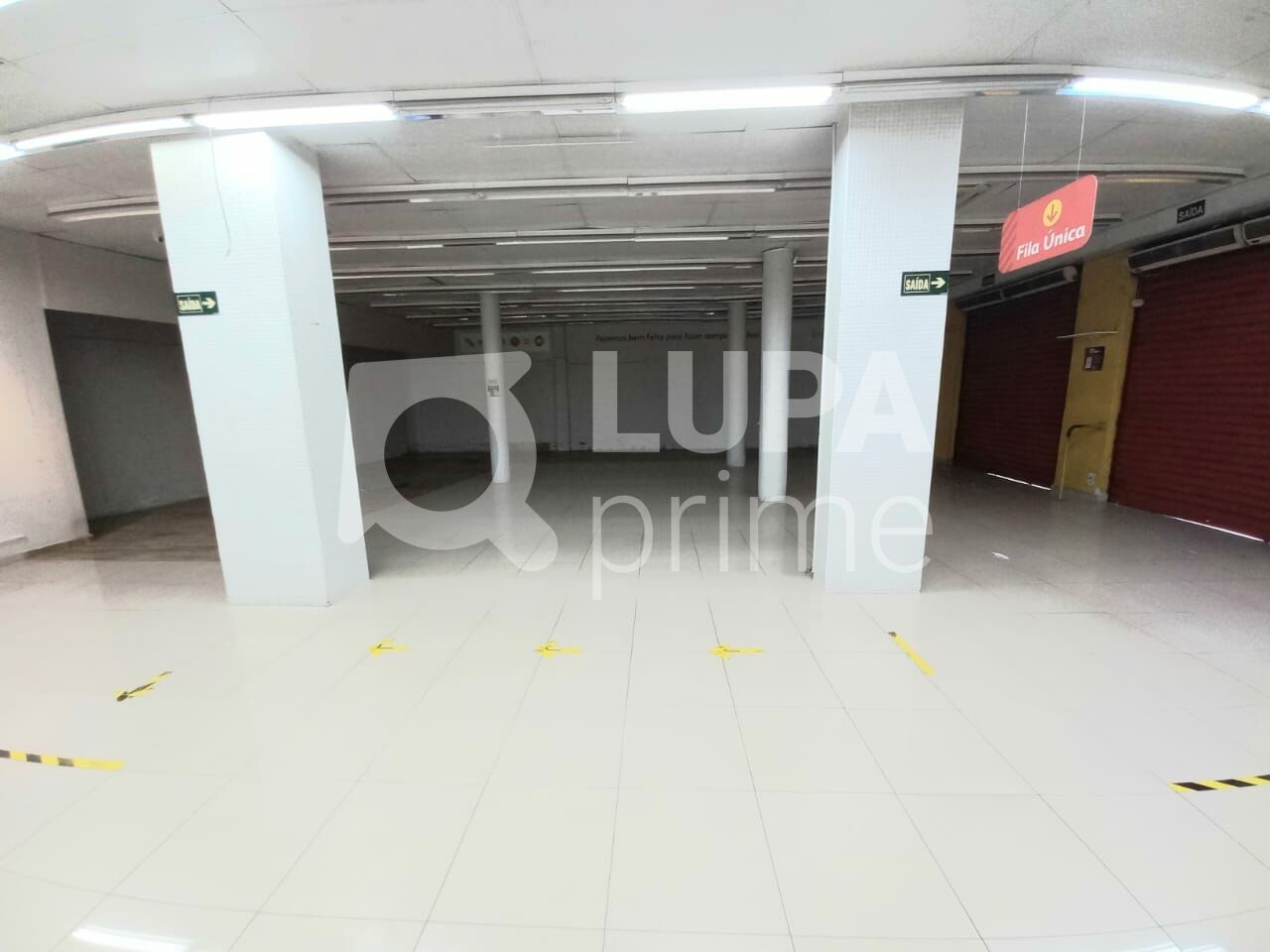 Prédio Inteiro, 370 m² - Foto 8