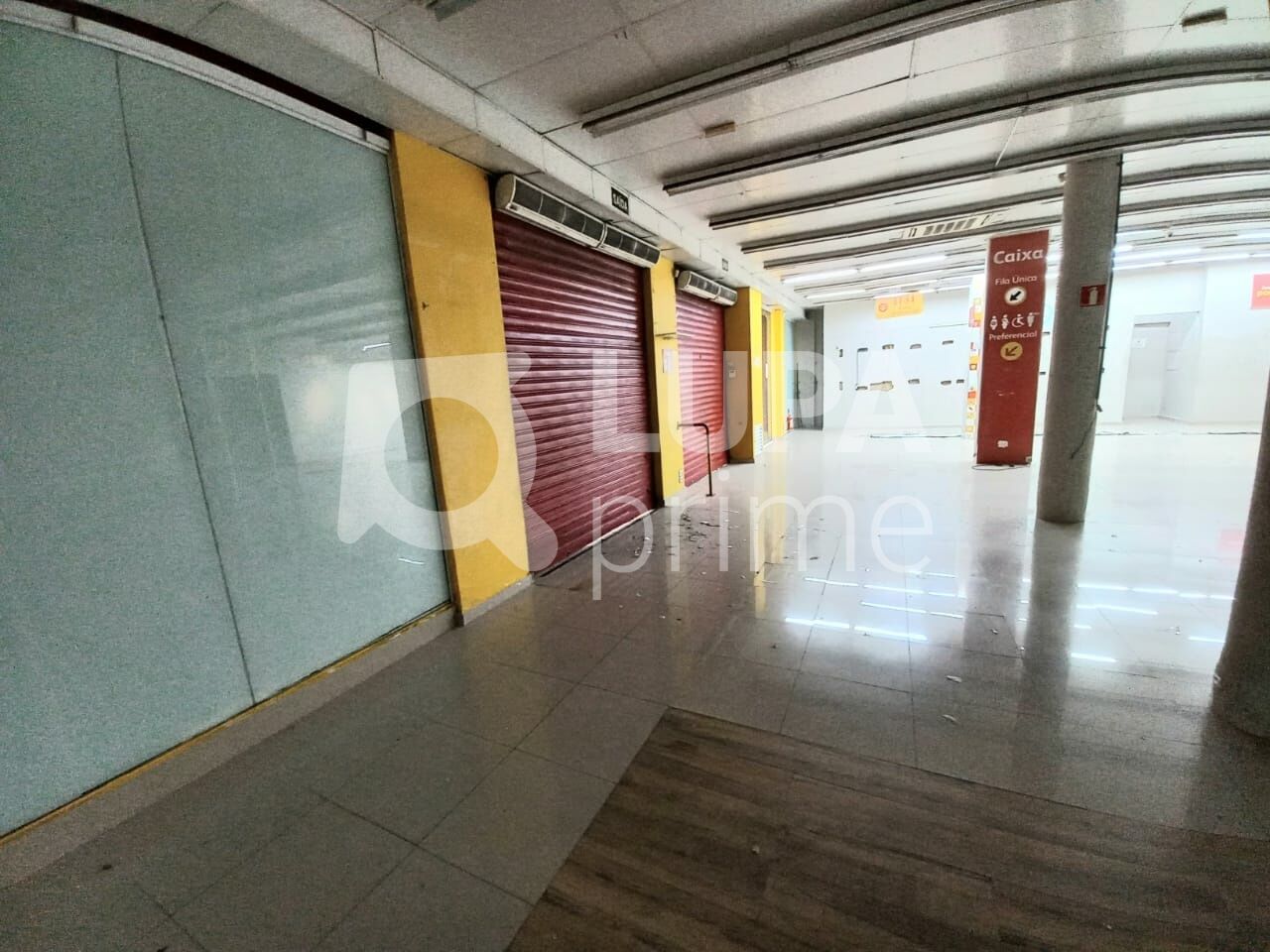 Prédio Inteiro, 370 m² - Foto 9