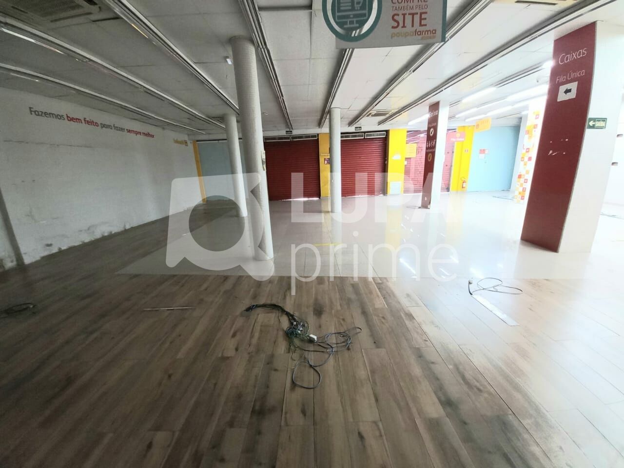 Prédio Inteiro, 370 m² - Foto 10