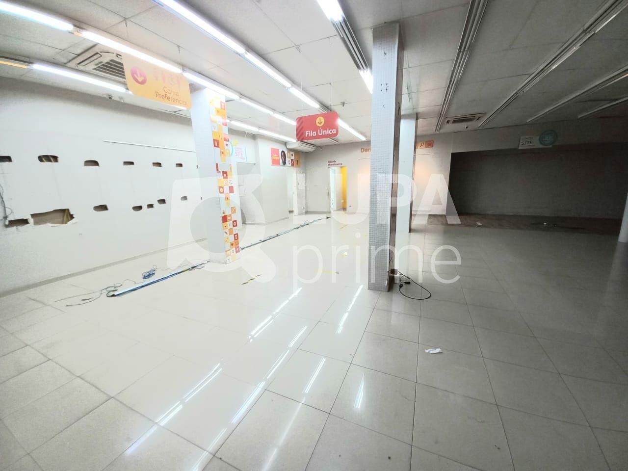 Prédio Inteiro, 370 m² - Foto 11